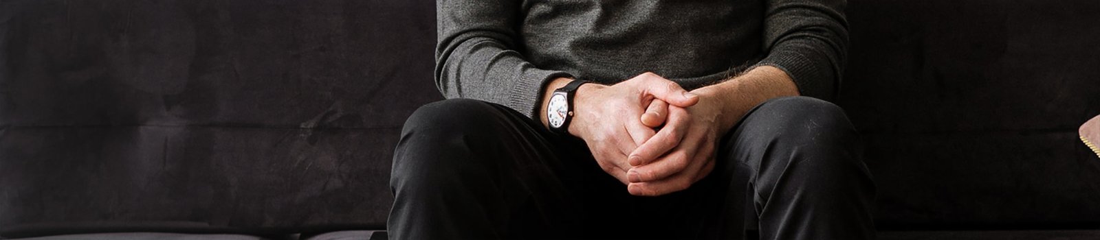 Functional Wellness Coaching