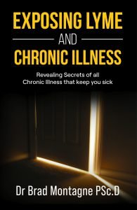 Medicine Clinic For Chronic Illness