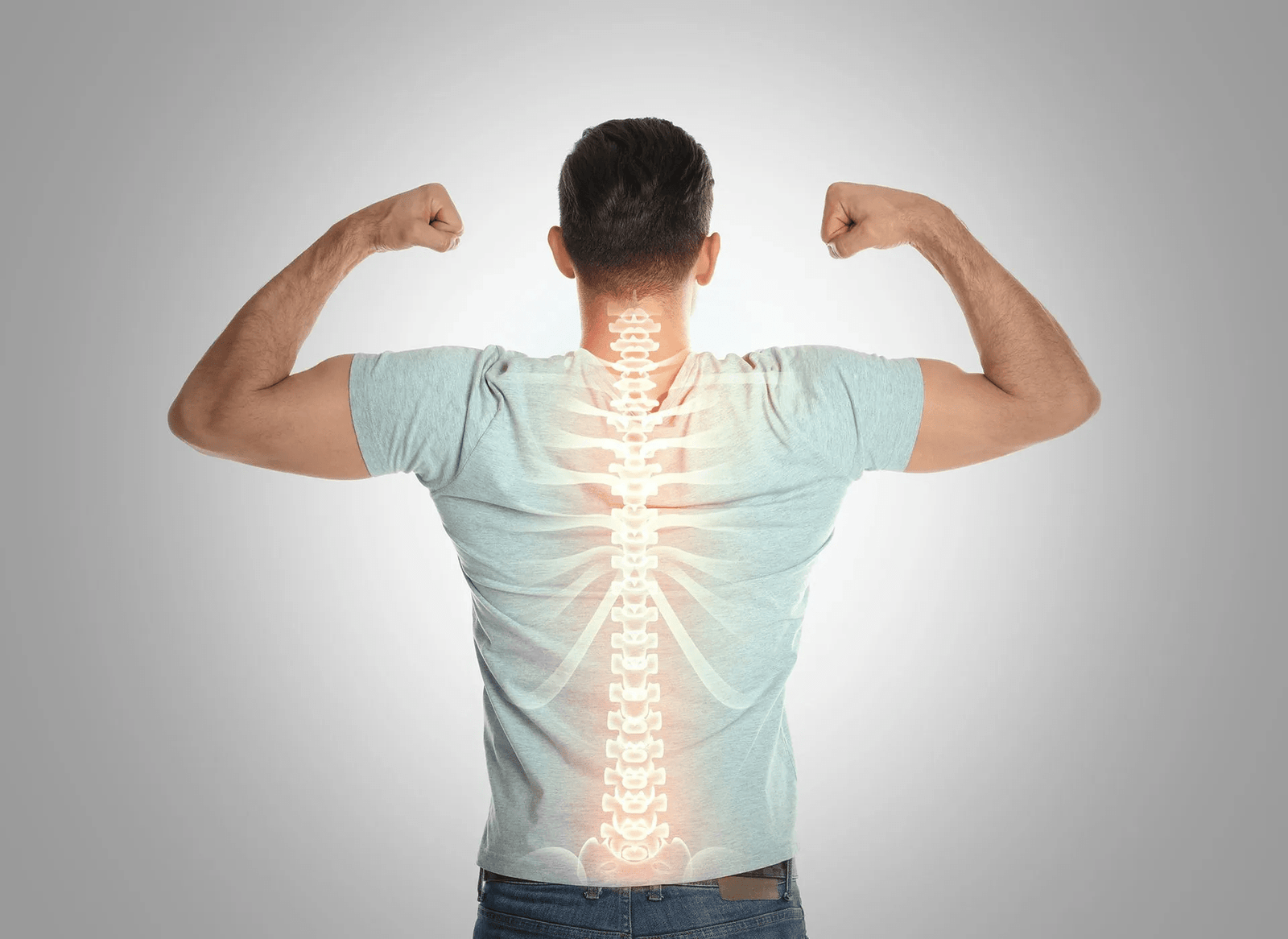 Leaky Gut Treatment Leicester