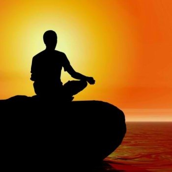 Peaceful Life