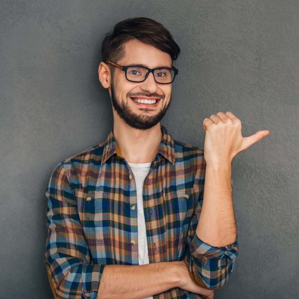 Microbiome Imbalance Expert Consulation