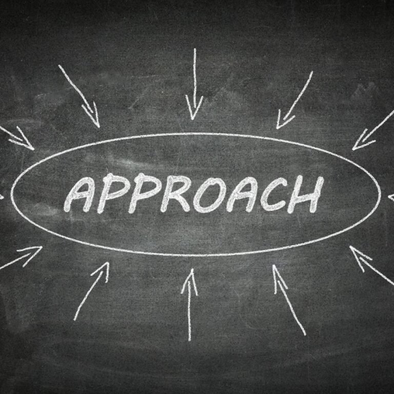 Root-Cause Approach to Gut Healing