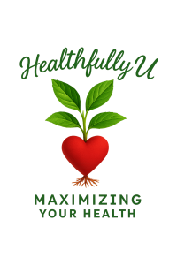 healthfullyu-new