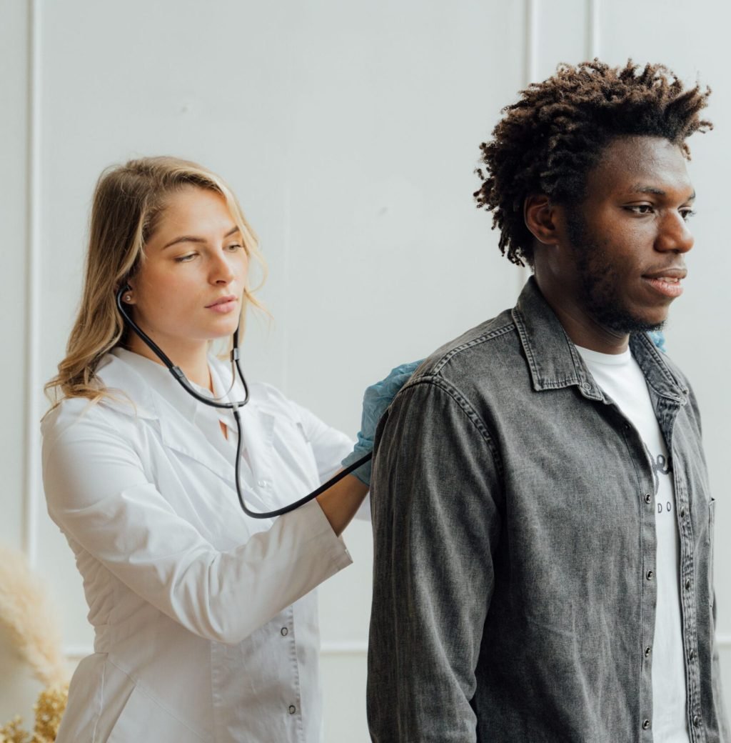Functional Medicine Doctor, Physician, or Practitioner - What's the Difference?