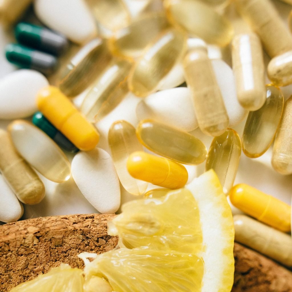 Personalized Functional Medicine