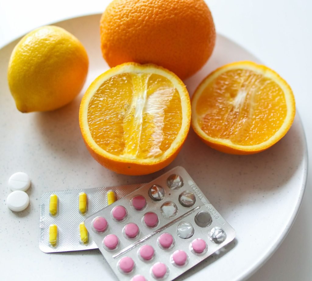 Benefit From Functional Medicine?